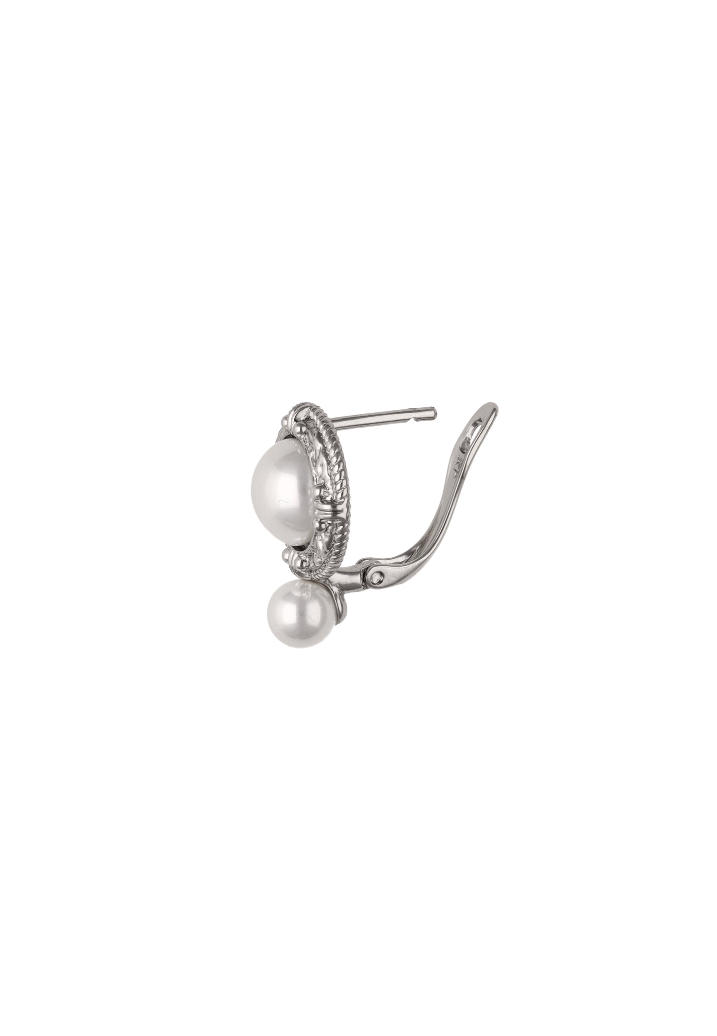 Usha FESTIVAL Women's Earrings