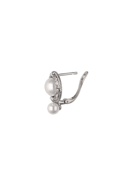 Usha FESTIVAL Women's Earrings