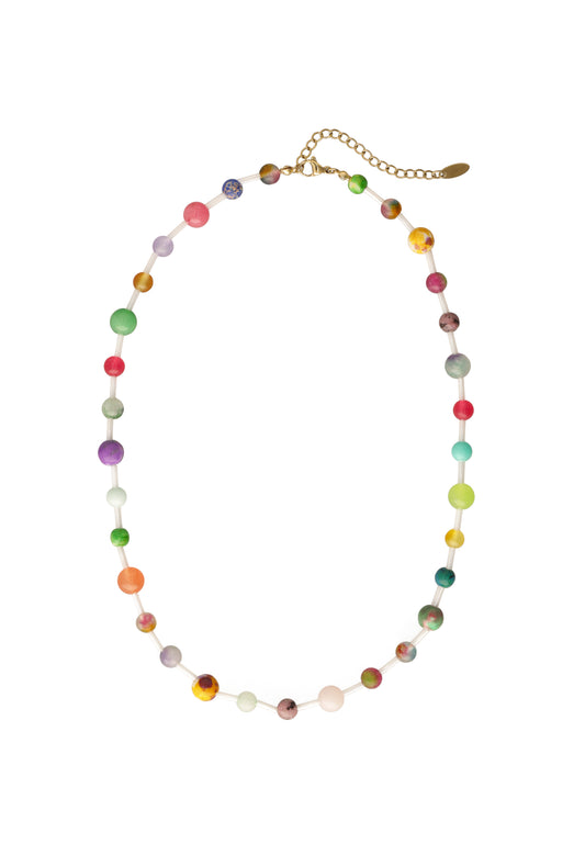 Izia Women's Necklace