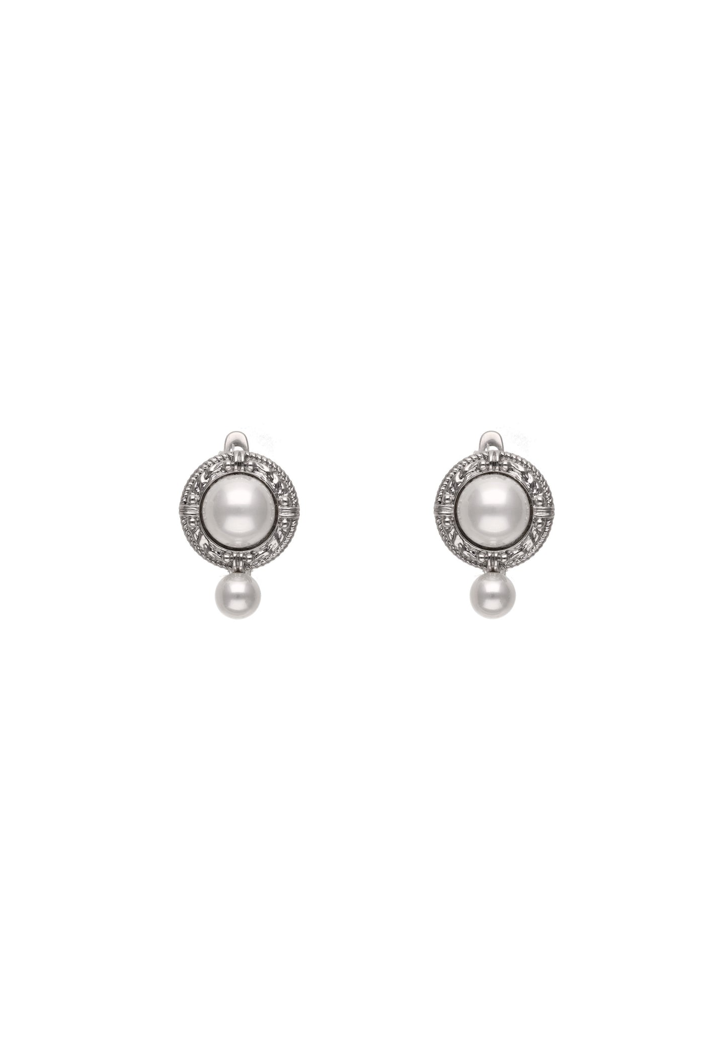 Usha FESTIVAL Women's Earrings