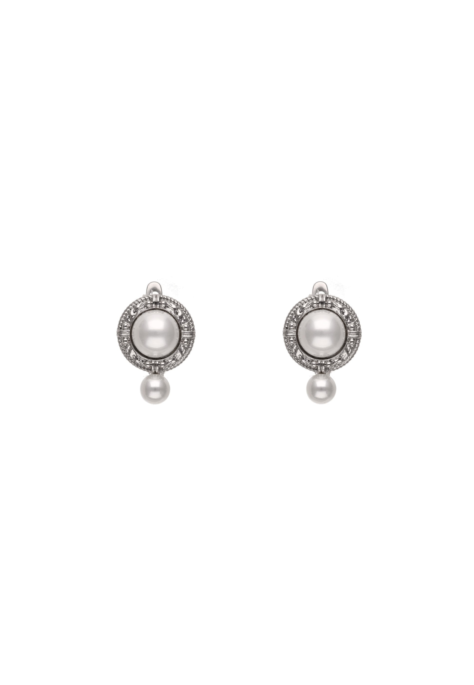 Usha FESTIVAL Women's Earrings