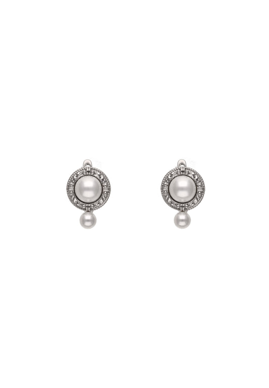 Usha FESTIVAL Women's Earrings