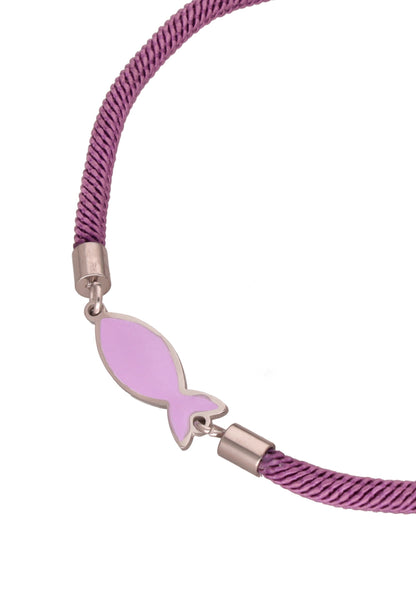 Izia Women's Bracelet