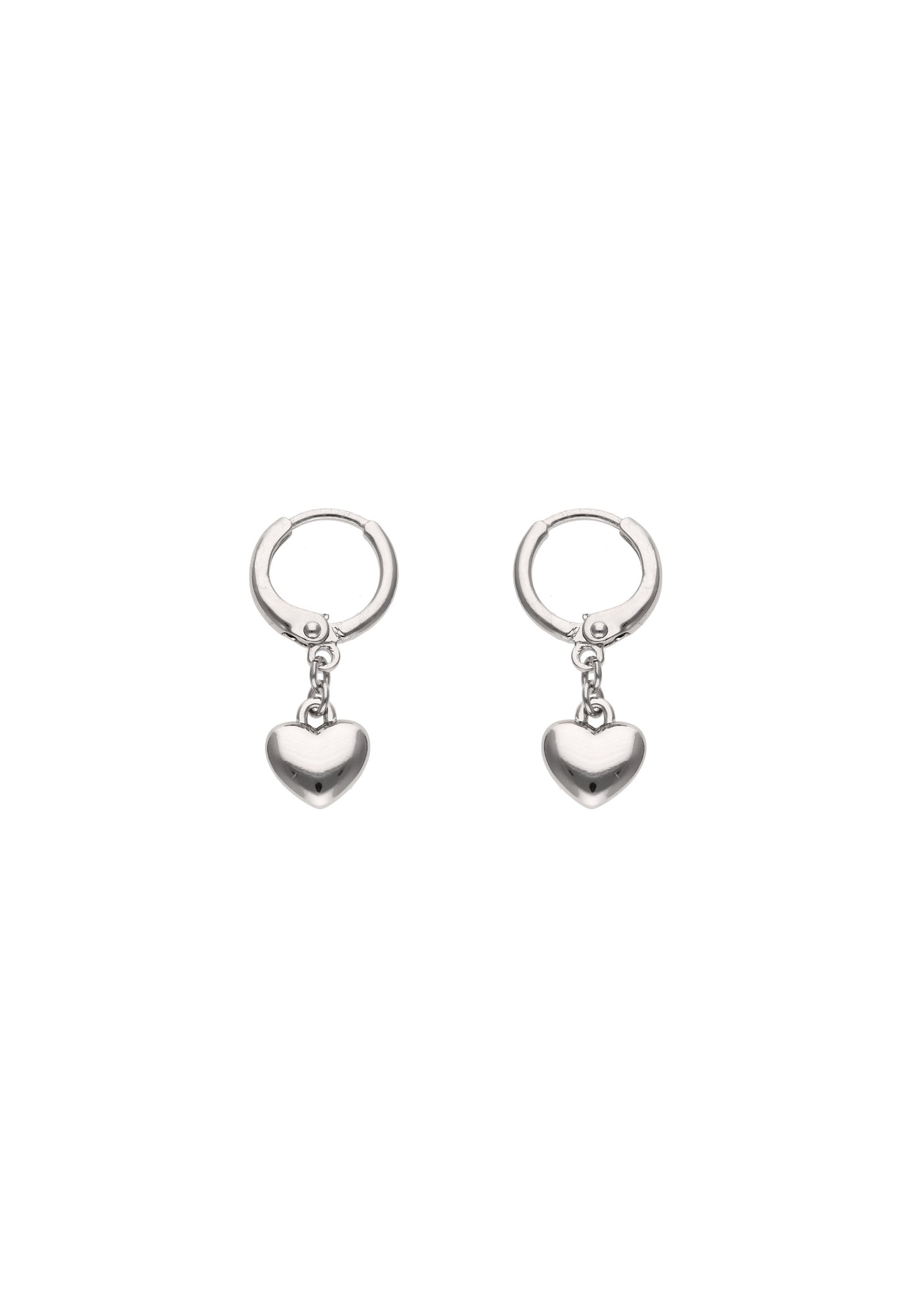 myMo Women's Earrings