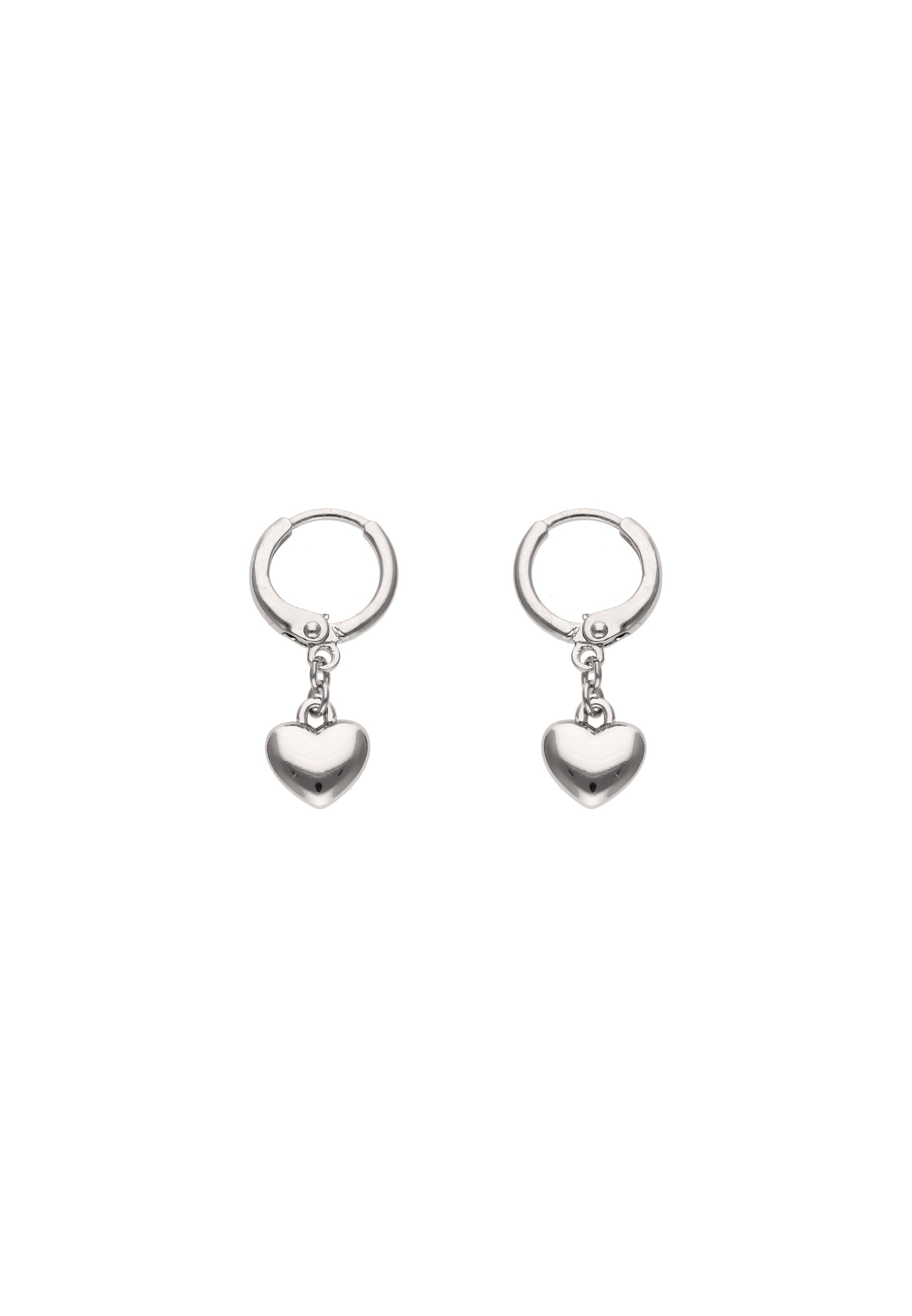 myMo Women's Earrings