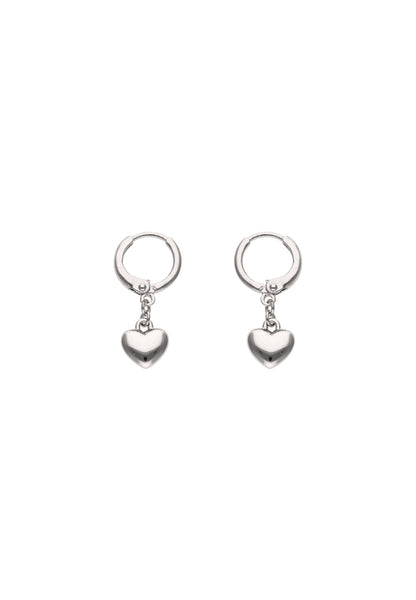 myMo Women's Earrings