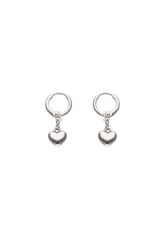 myMo Women's Earrings