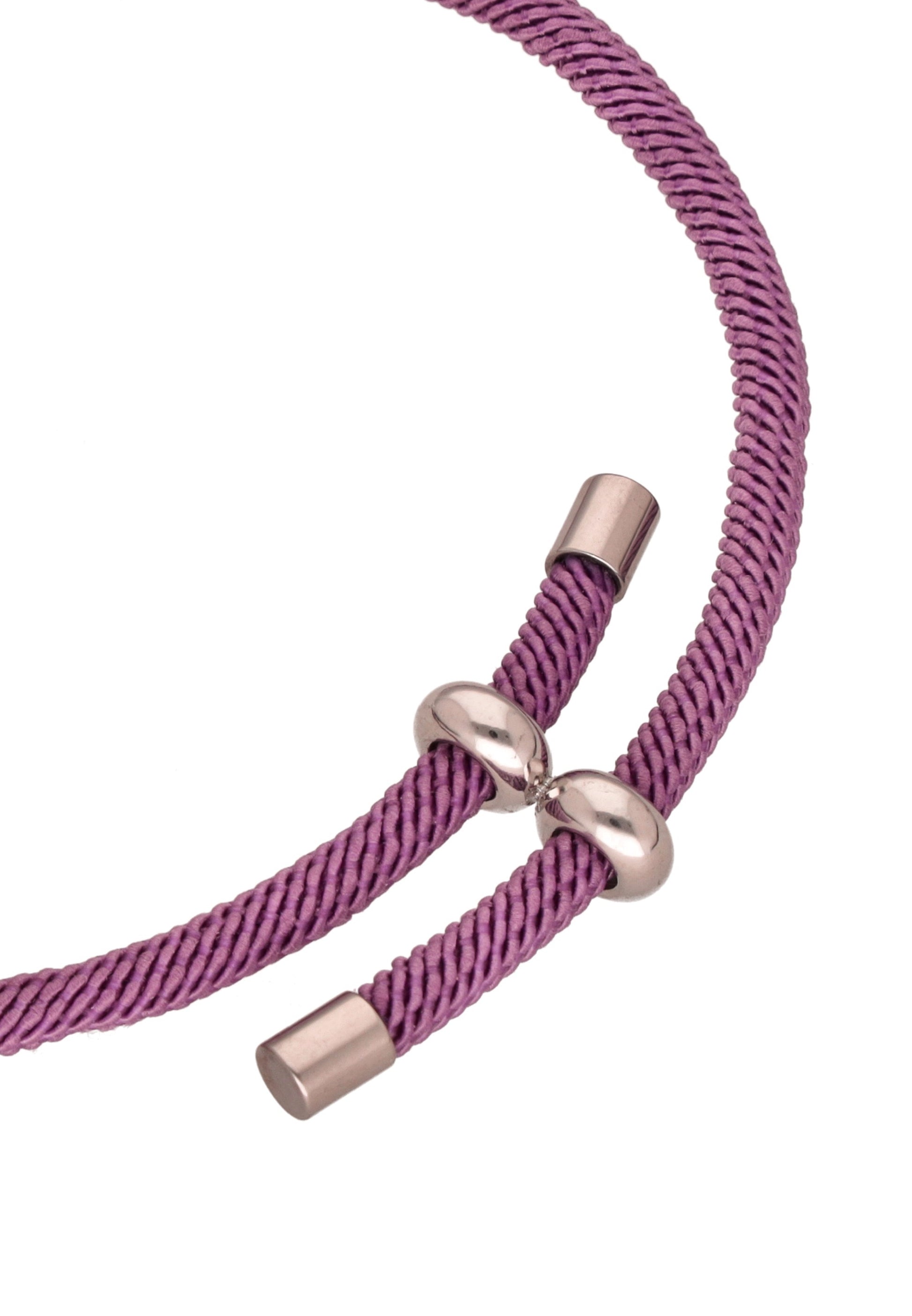 Izia Women's Bracelet