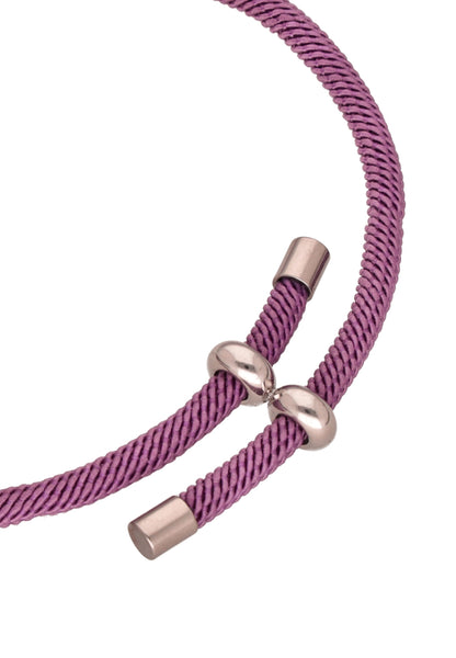 Izia Women's Bracelet