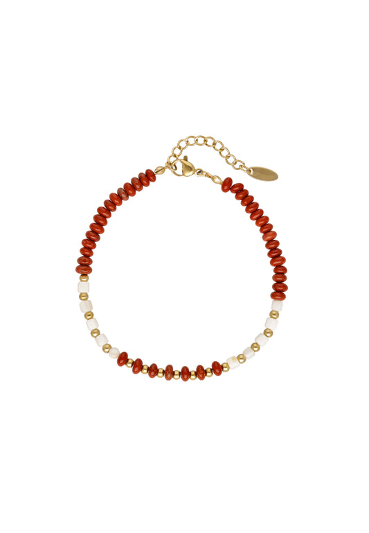Usha FESTIVAL Women's Bracelet