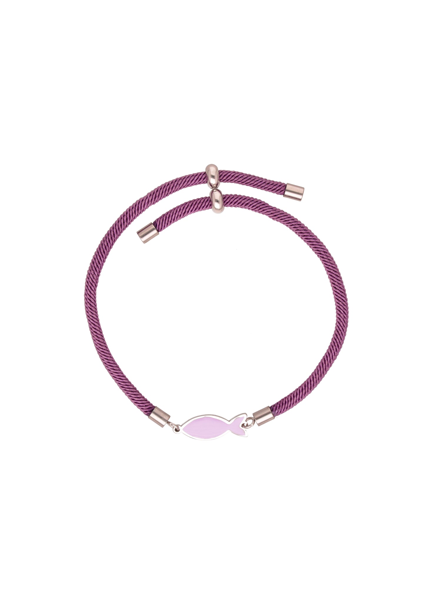 Izia Women's Bracelet
