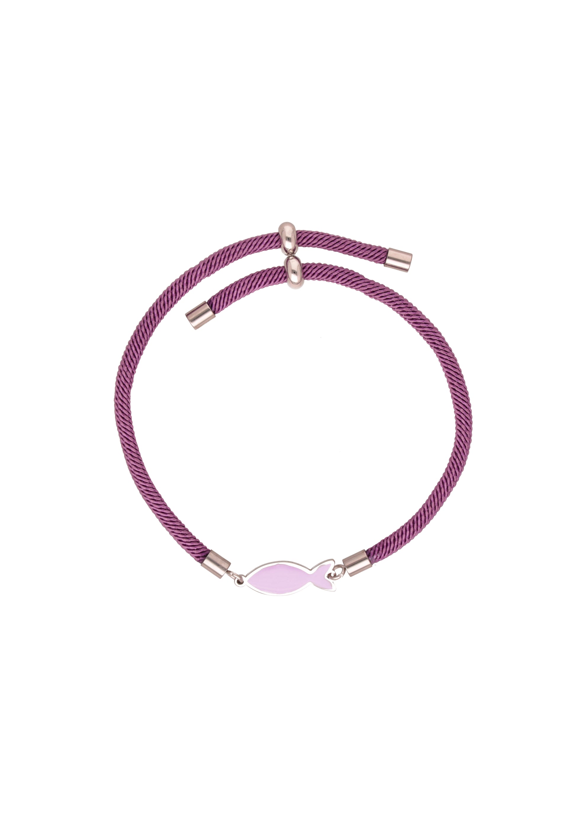 Izia Women's Bracelet