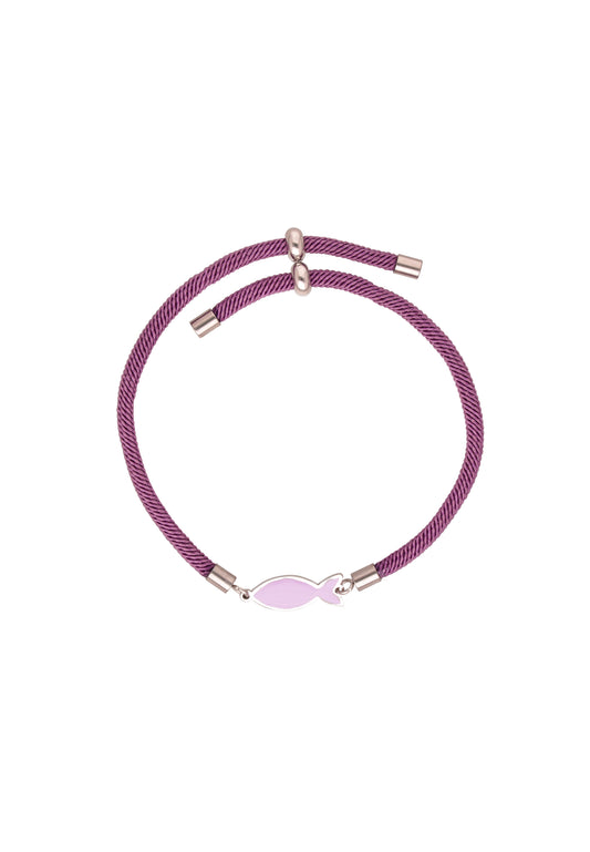 Izia Women's Bracelet