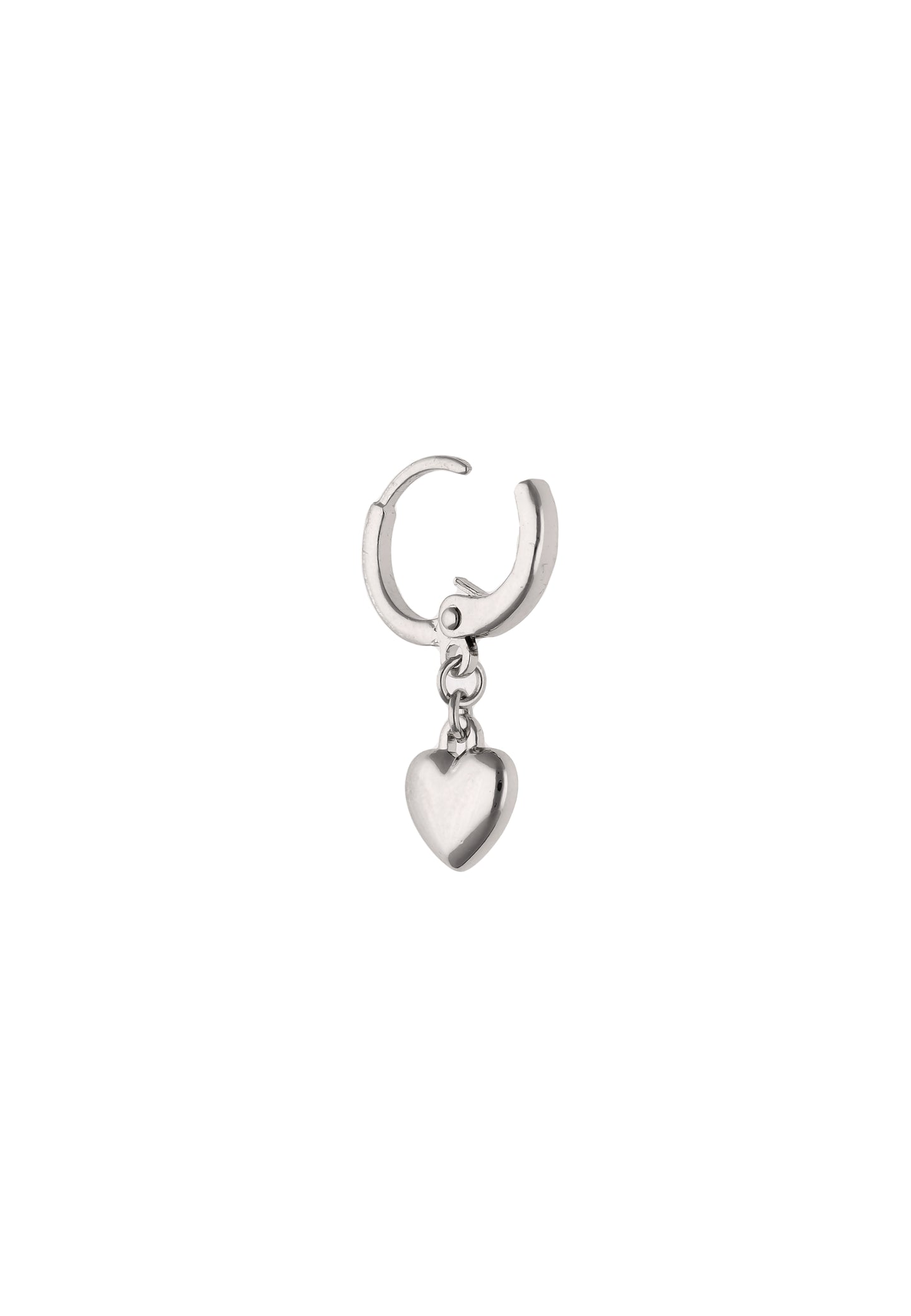 myMo Women's Earrings