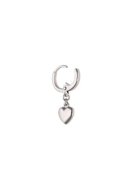 myMo Women's Earrings