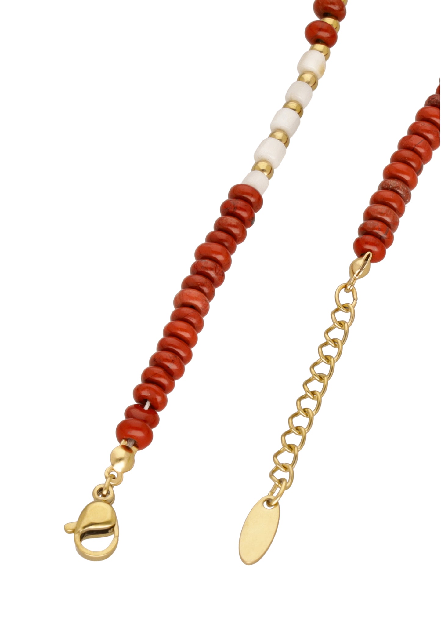 Usha FESTIVAL Women's Bracelet