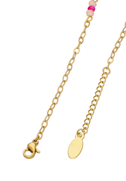 Izia Women's Bracelet