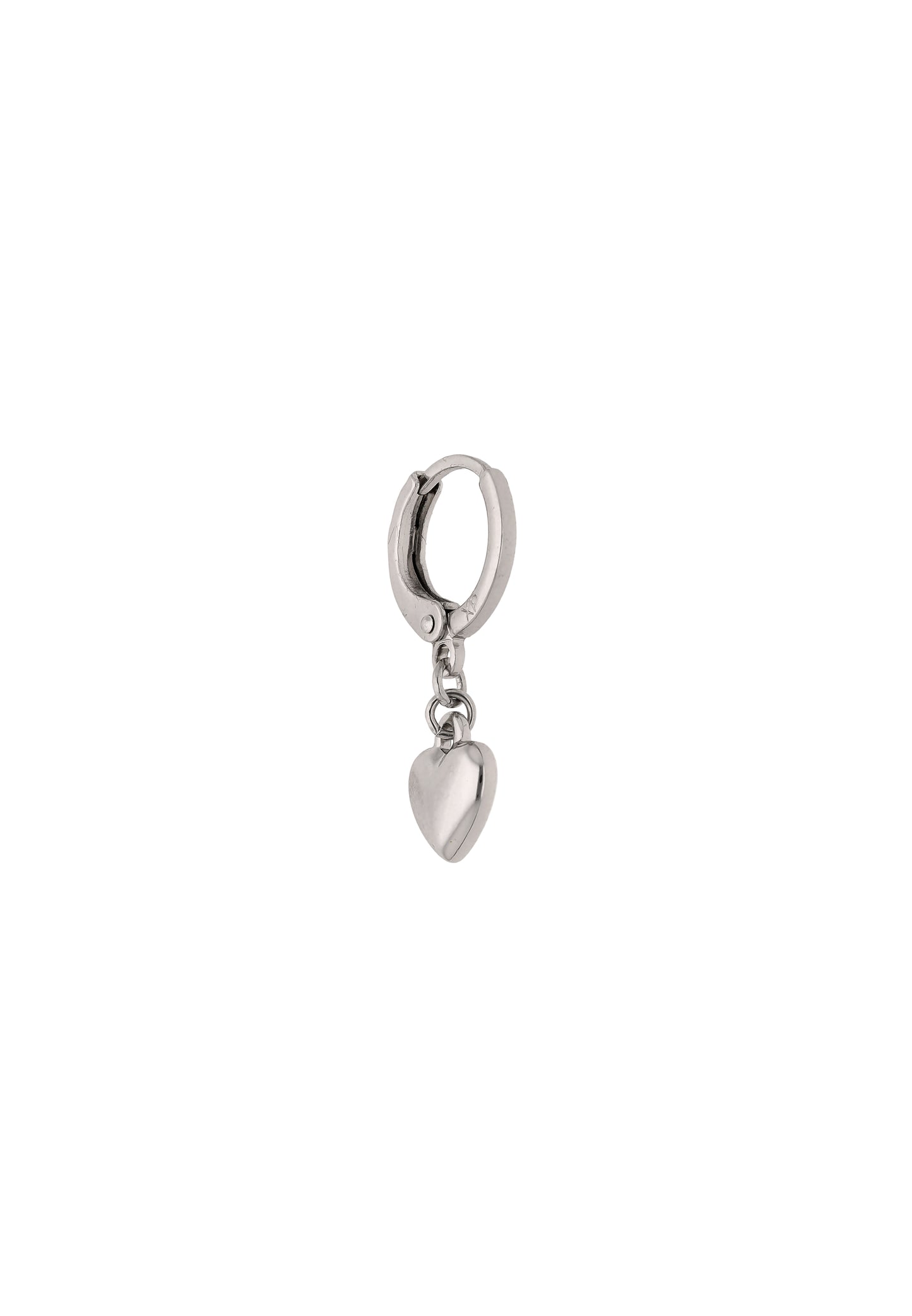 myMo Women's Earrings