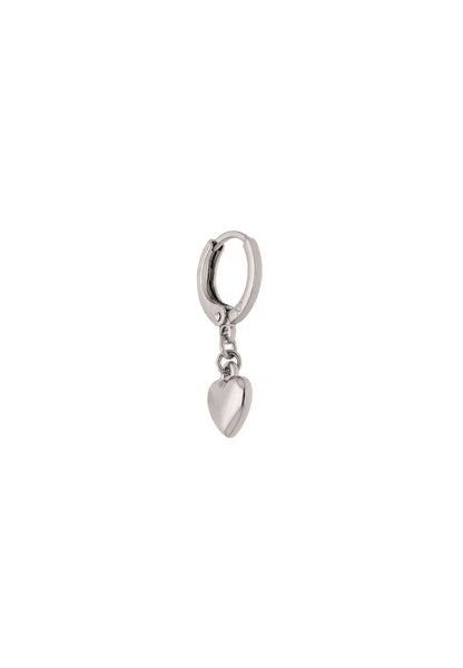 myMo Women's Earrings