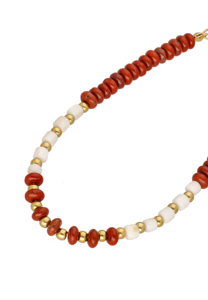 Usha FESTIVAL Women's Bracelet