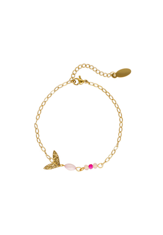 Izia Women's Bracelet