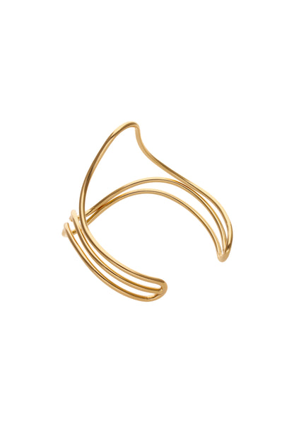 RISA Bracelet