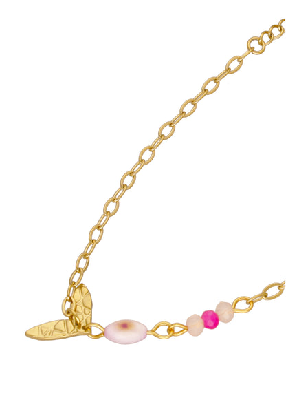 Izia Women's Bracelet
