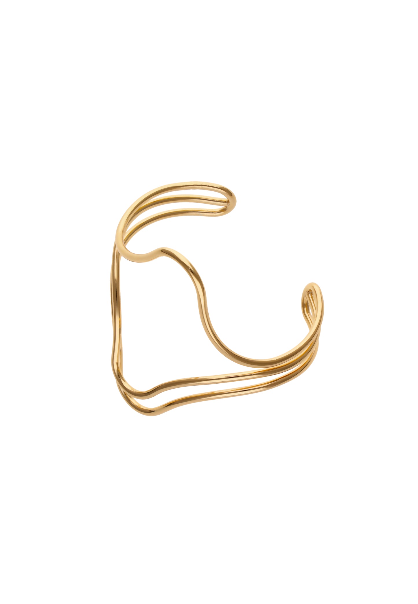RISA Bracelet