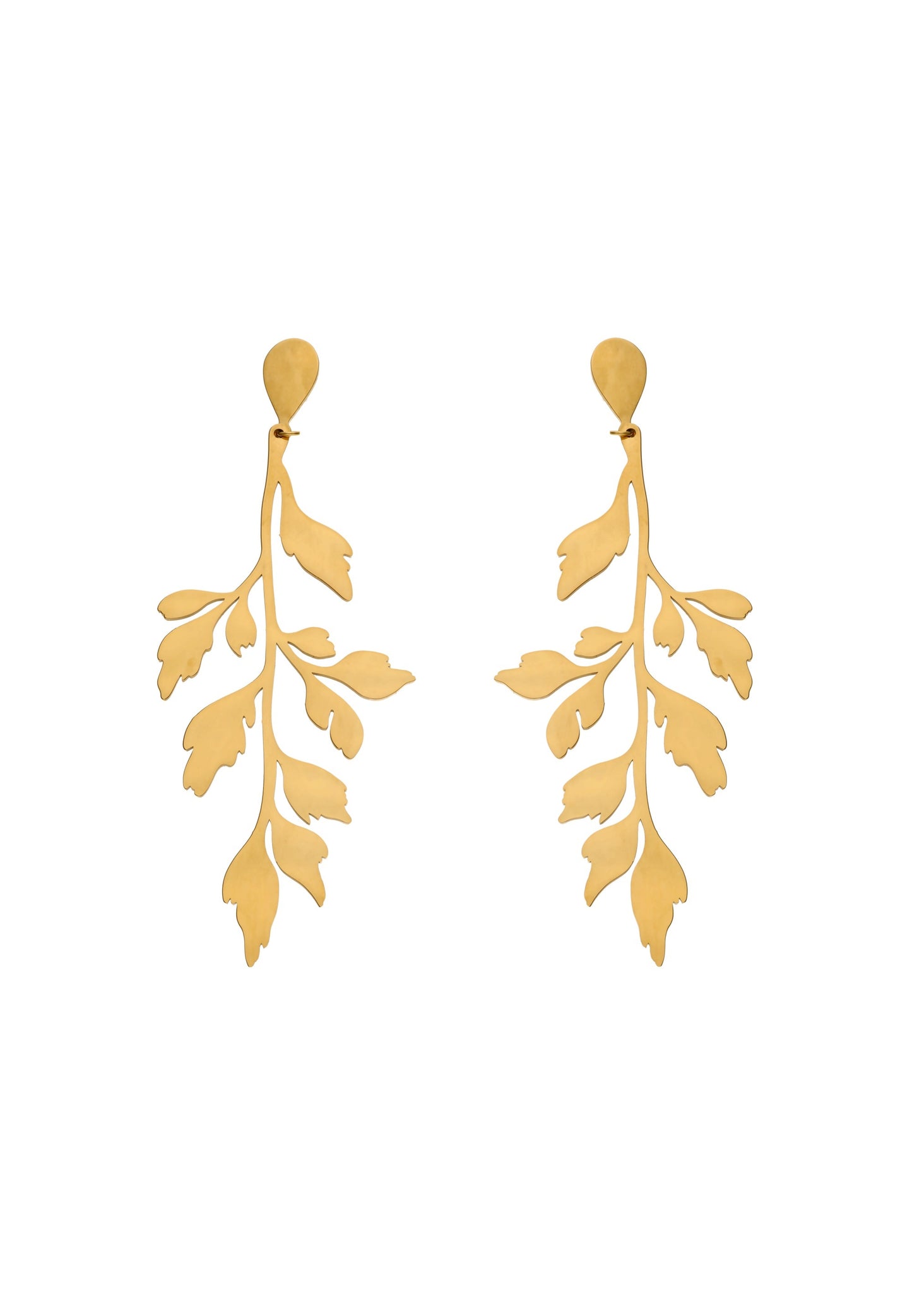 Izia Women's Earrings