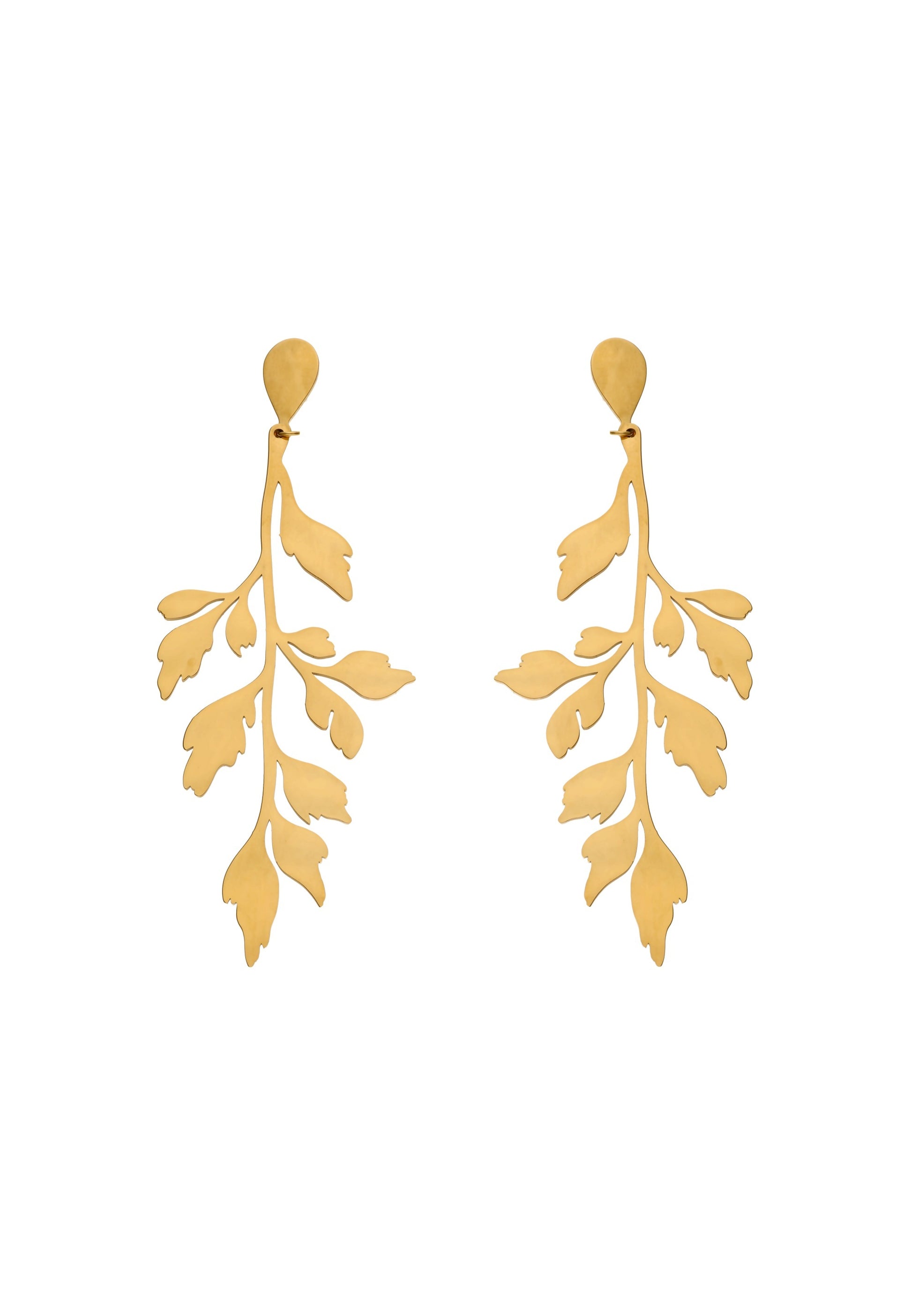 Izia Women's Earrings