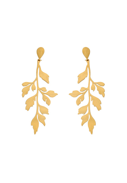 Izia Women's Earrings