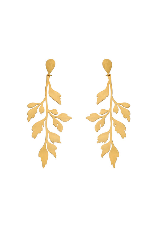 Izia Women's Earrings