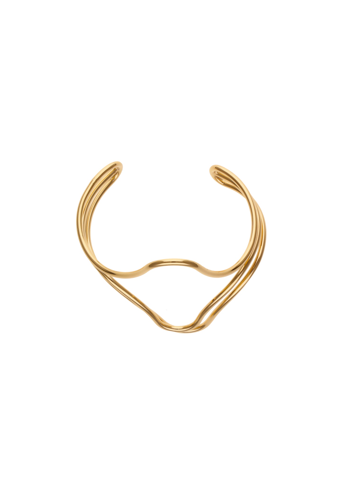 RISA Bracelet