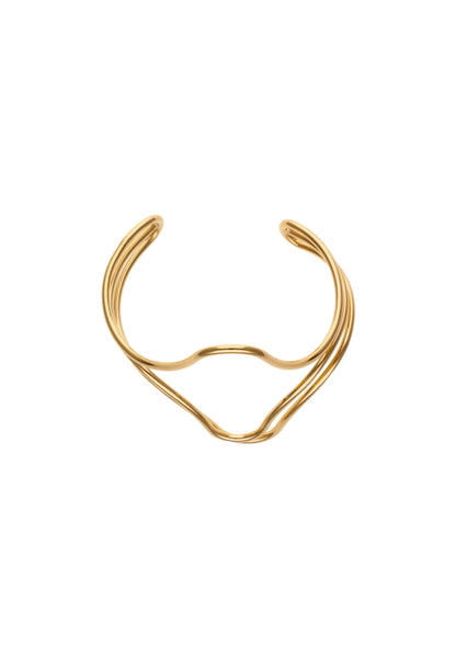 RISA Bracelet