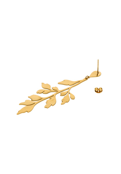 Izia Women's Earrings