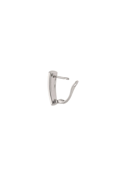 RISA Earrings