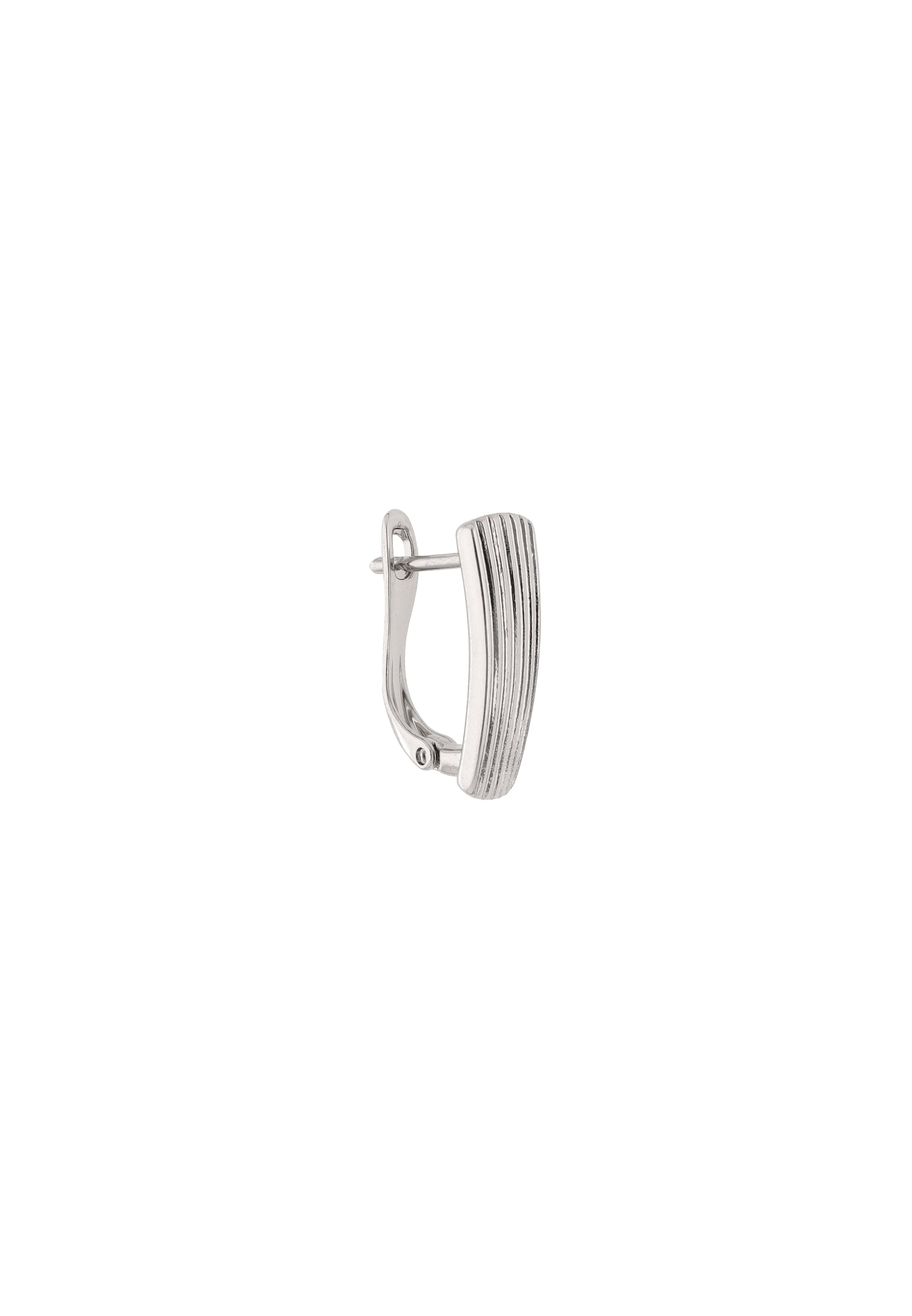 RISA Earrings