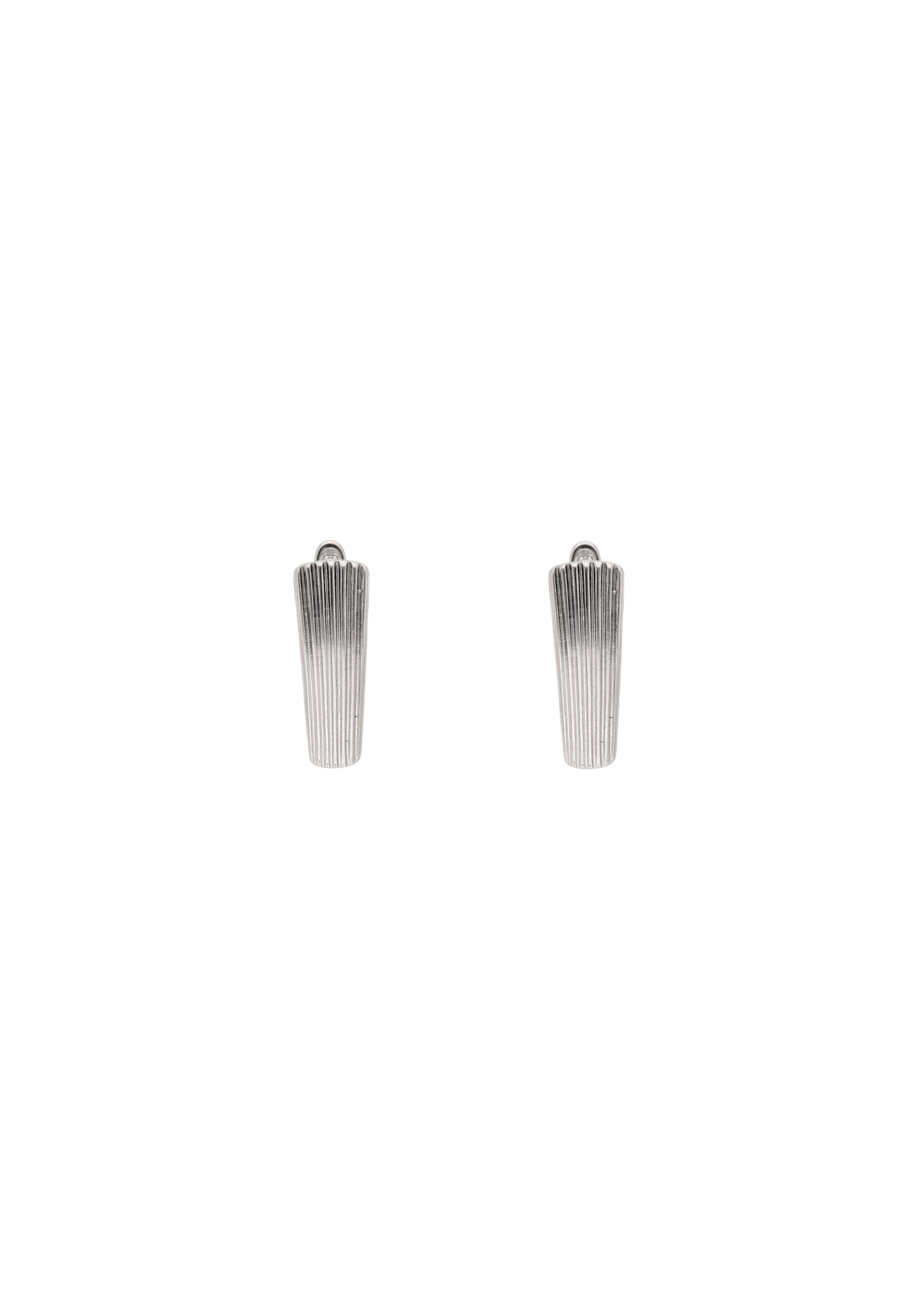RISA Earrings