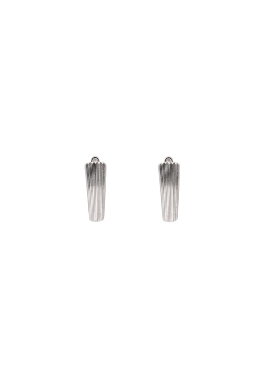 RISA Earrings