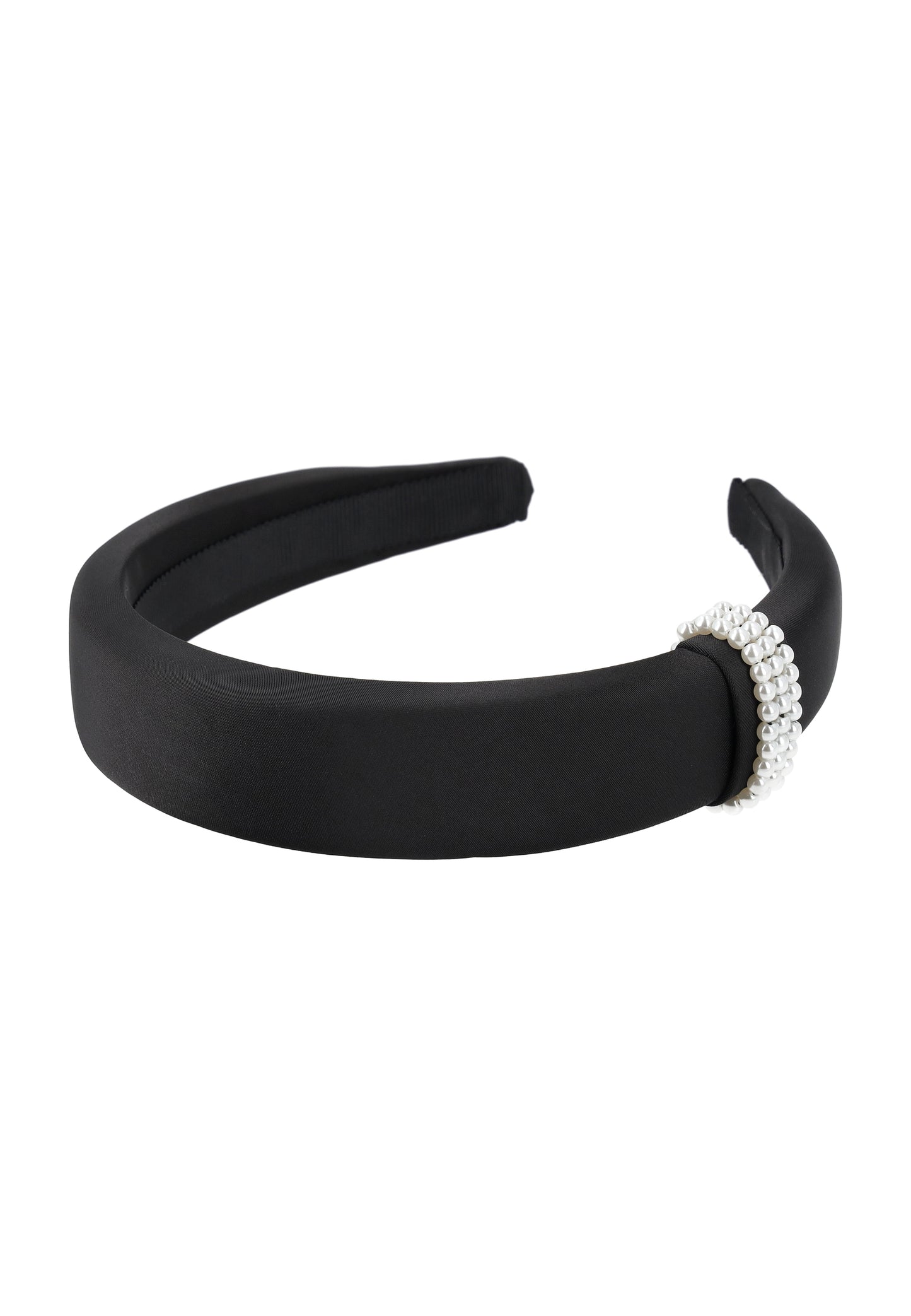Naemi Hair Band