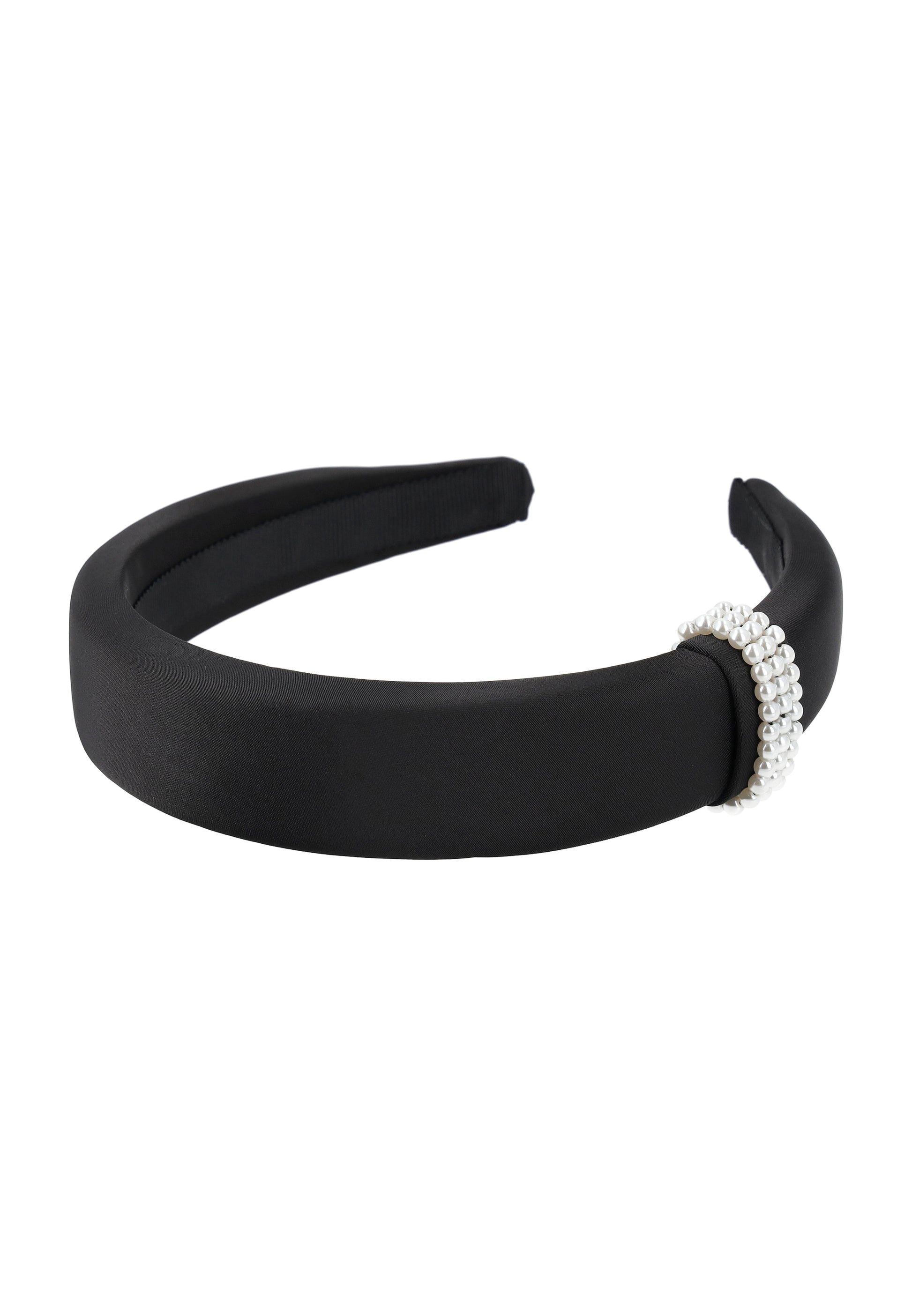 Naemi Hair Band