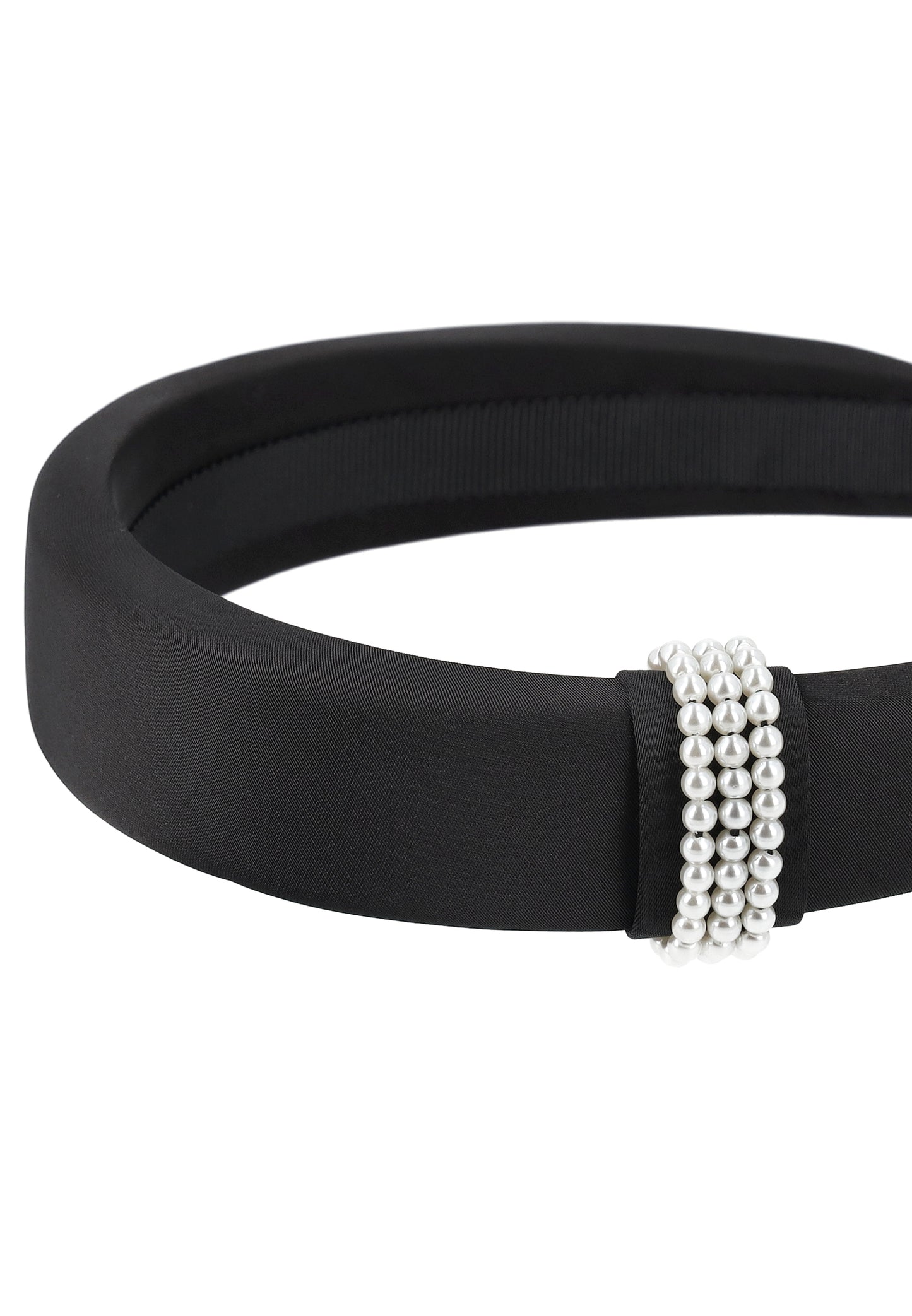 Naemi Hair Band