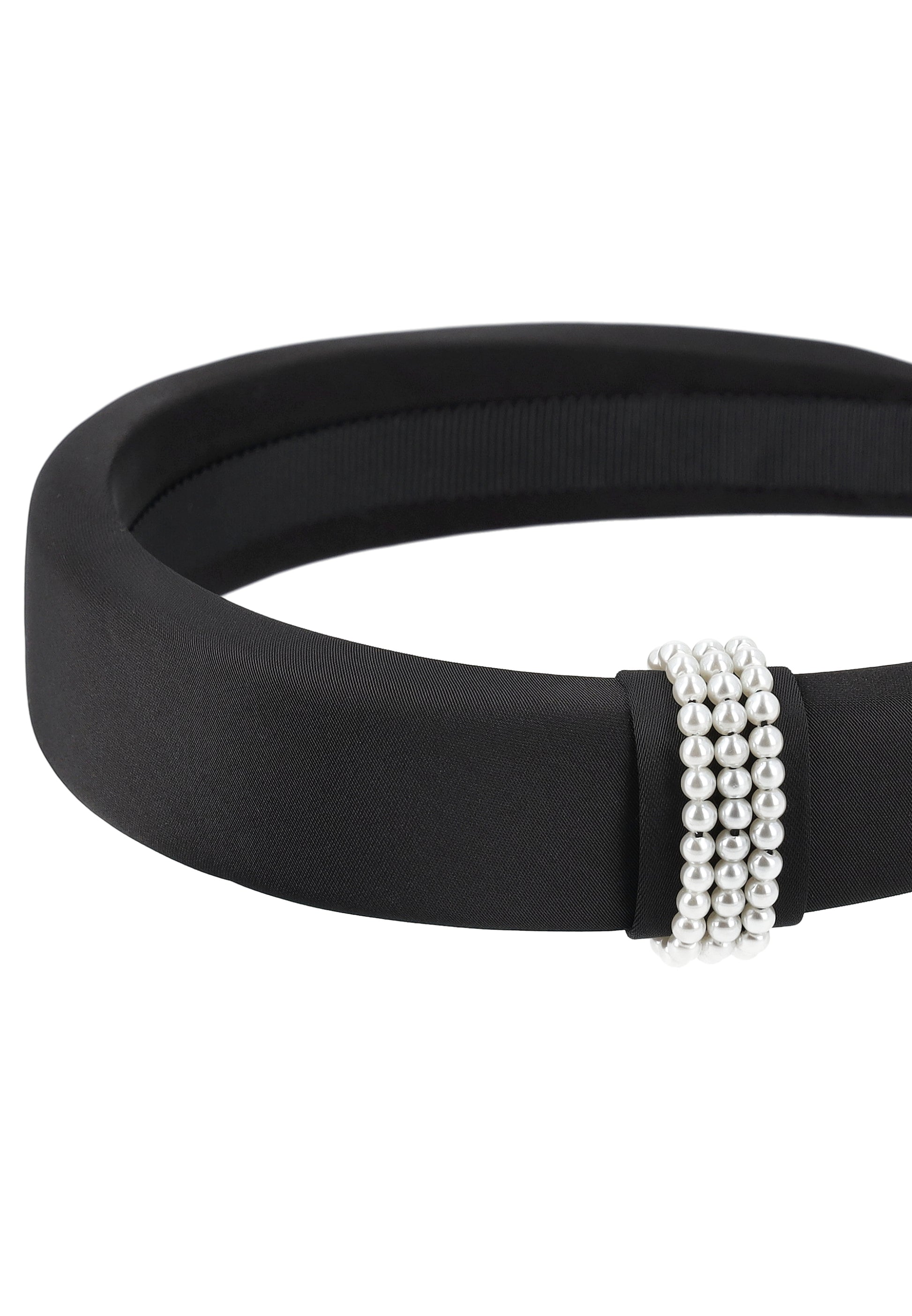 Naemi Hair Band