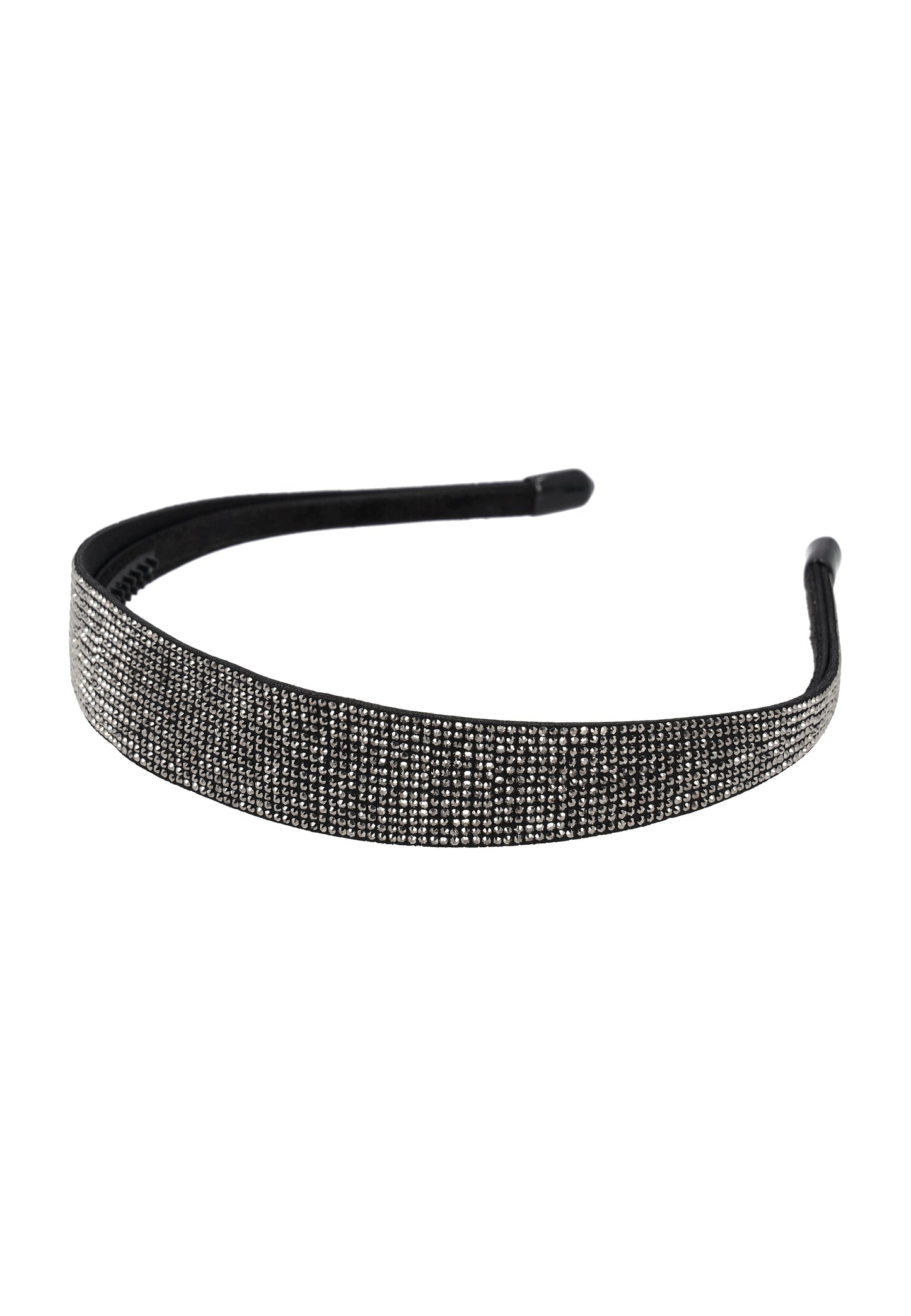 Naemi Hair Band