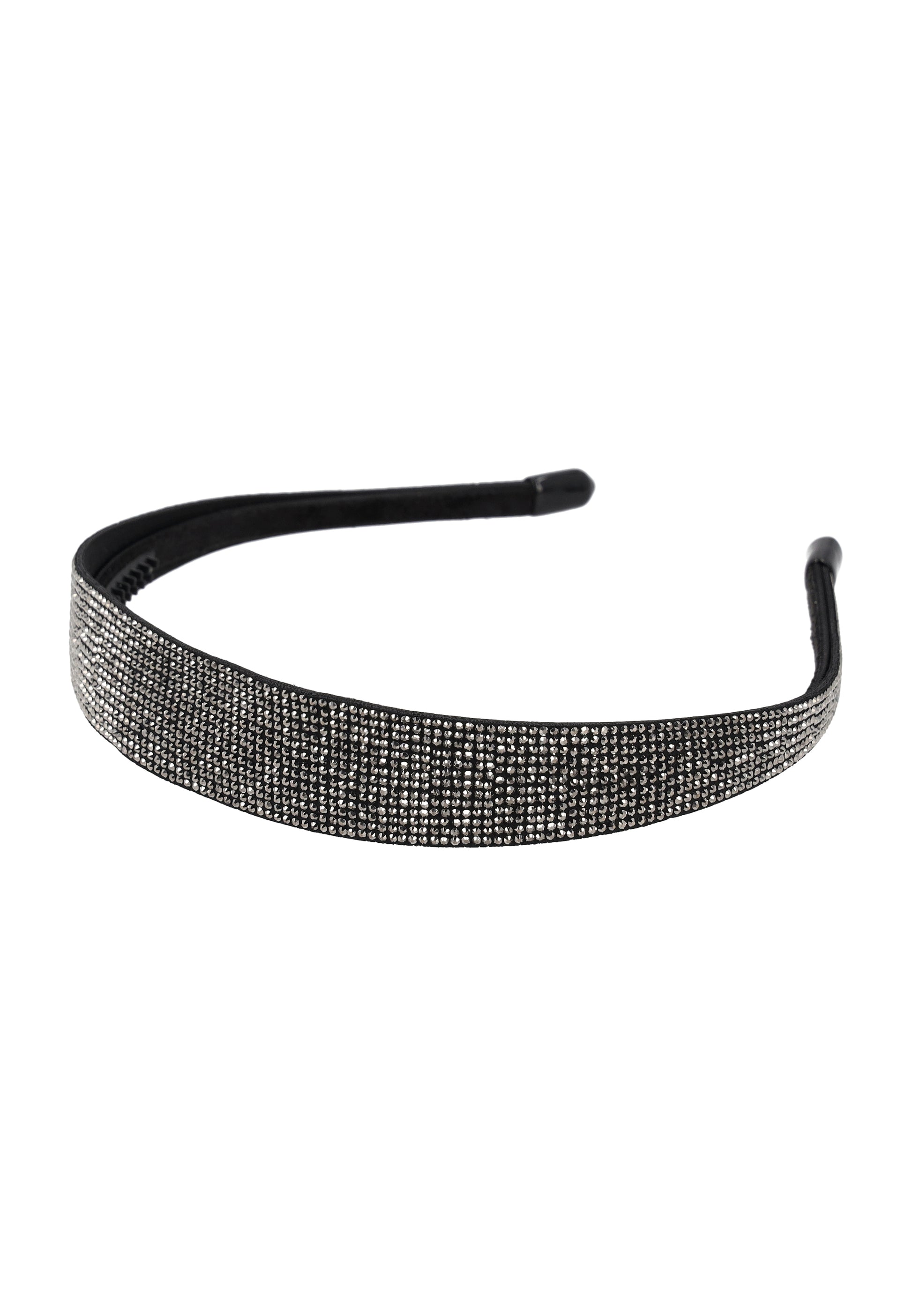 Naemi Hair Band
