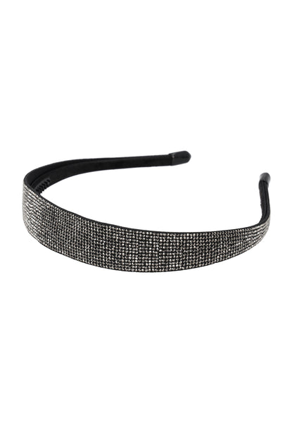 Naemi Hair Band