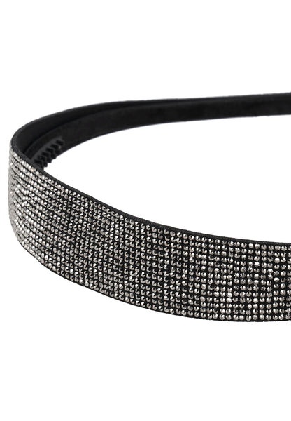 Naemi Hair Band