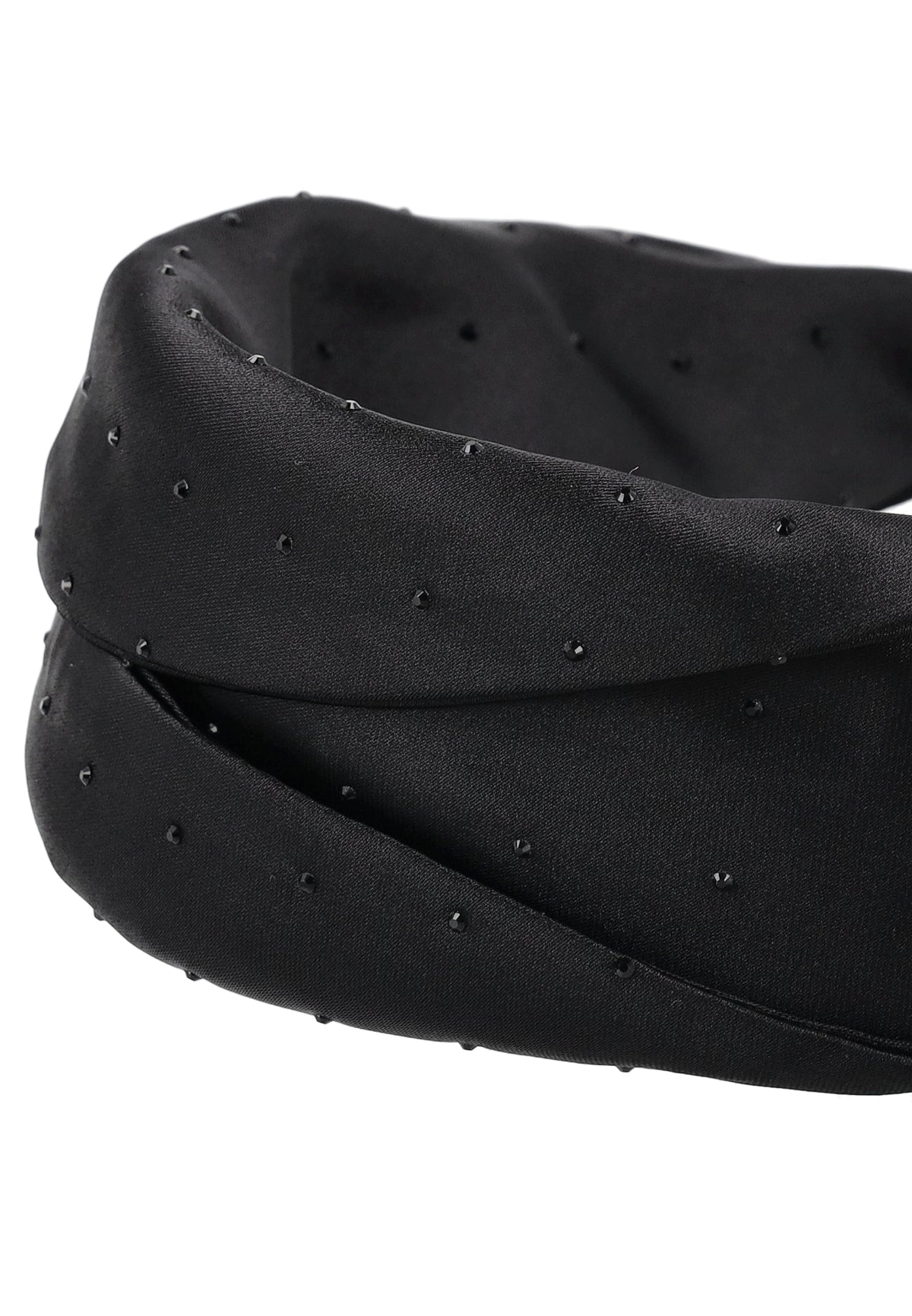 Faina Hair Band