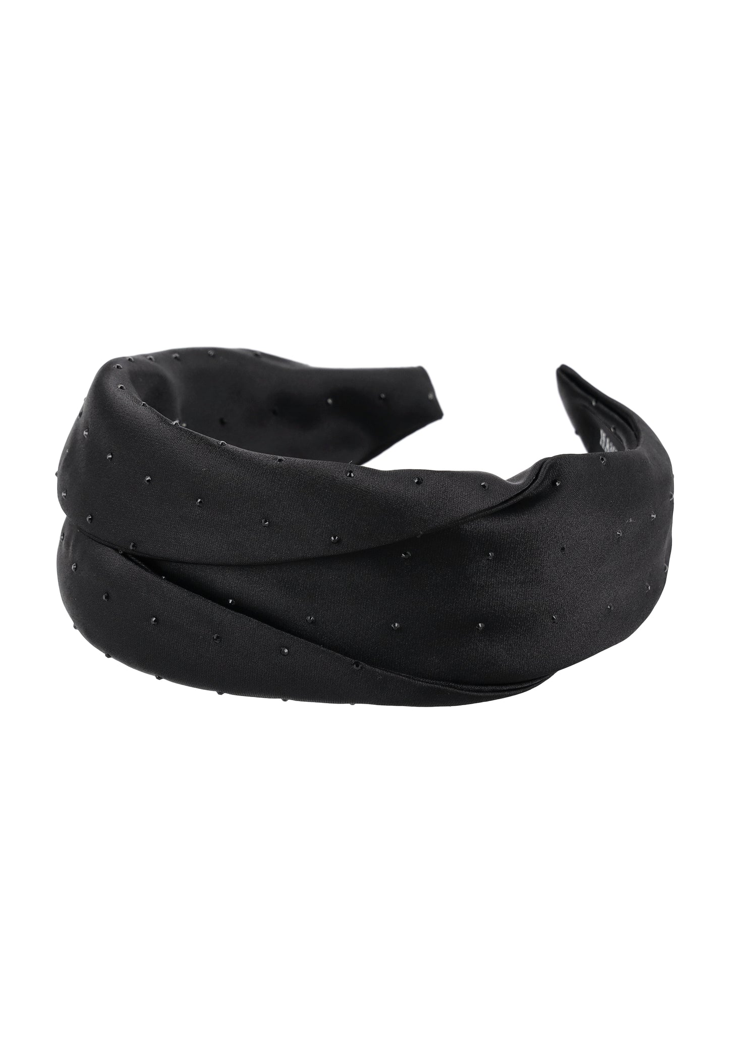Naemi Hair Band
