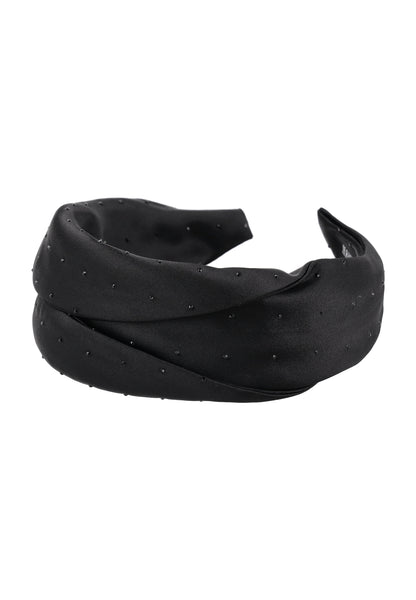 Naemi Hair Band